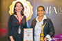 Munchee emerges ‘Best Employer Brand’ at CMO Awards 