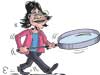 Deadly unseen HR violations by TNCs - Editorial