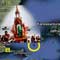 Kachchatheevu: Karuna condemns Centre's position