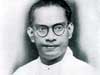 SWRD; Cleverness was his creed and smartness the manner of his mind