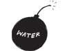 Hi-tech to save water 