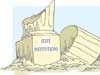 Is this development? - Editorial