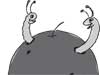 Food and drugs: Standards in the mortuary - Editorial