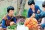 Bhutan looks to become world’s first 100% organic country