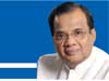 A versatile politician who would have changed Sri Lanka's political destiny 