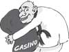 Govt. cannot gamble with our country - Editorial