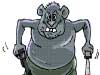 Mother Lanka, what is happening to thee? - Editorial