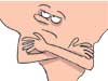 Politicians will be politicians! - Editorial