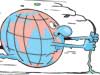Climate change; stop this madness now - Editorial
