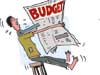 Budget devalued, prices soar by the gazette  -  Editorial
