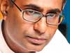 Over 800 Inventors at ‘Sahasak Nimevum 2013’
