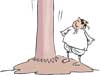 Felling of trees to pay EPF, ETF - Editorial