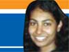 Bhikkhuni Kusuma opens first training centre for Lankan Bhikkhunis