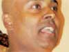 ‘I have attained Nibbana’ Able to stand aloof on any attack