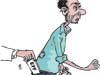 Stop plundering our EPF money -  Editorial