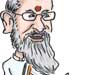Show true spirit of invitation and  acceptance! - Editorial
