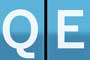 US Federal Reserve tapering: A soft landing?