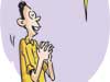 Live for others and  purposes beyond yourself  - Editorial