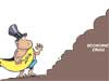 Hope and choice in the New Year - Editorial