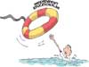 Lanka needs independent education plan - Editorial