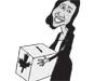 Politics and Rathika - Editorial