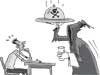 Are we eating to die? - 