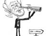 The politics of ‘Rapping’ - Editorial