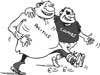 The politics of Kudu: Whither Sri Lanka? - Editorial
