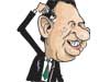 An unholy trip! - Editorial