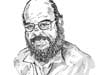 Healing of memories - Editorial