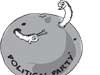 Politics: Where is it heading? - Editorial