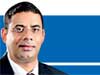 The case for skilled diplomacy and diplomats