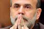 How will Ben Bernanke be judged by historians?