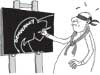 Going in search of democracy - Editorial