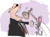 Deadly rates in  private health sector - Editorial