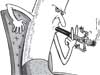 Parliament got this one right - Editorial