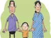 Parents, build good families - Editorial
