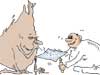 Paying lip service against narcotics - Editorial