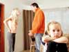 Why do couples have children?