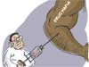 Patiently we waited, now the remedy - Editorial