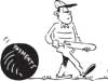It’s do or die for our harassed heroes - Editorial