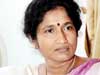 When is Ananthi going to say  ‘thank you’ and ‘sorry’? - Editorial