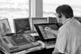 Challenges and future of air traffic control in Sri Lanka 