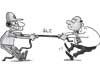 Cricket - one controversy after another - Editorial