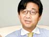 ‘People and communities should unite for better future’