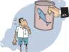 Something fishy in this canned deal - Editorial