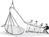 May the National New Year be a new beginning for reconciliation  - Editorial