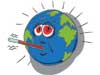Global warming: Don’t wait till it’s too late - Editorial