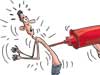 Good medicine to revive patient-friendly health service - Editorial