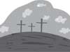 Good Friday: Finding God in all things - Editorial